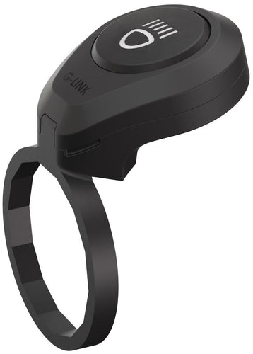 Contec bedieningsunit dlux e-xtent ct switch e-xtent g-link for front light dlux