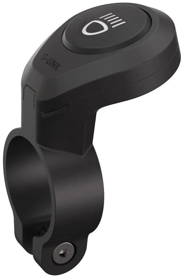 Contec bedieningsunit dlux e-xtent ct shwitch e-xtent univer for front light dlux
