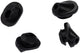 Shimano afdichtrubber rubber seal shim.di2 6mm