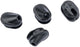 Shimano afdichtrubber rubber seal shim.di2 7x8mm