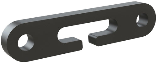 Supernova achterlichthouder tl3 rear light brac. tl3 multirack adapter