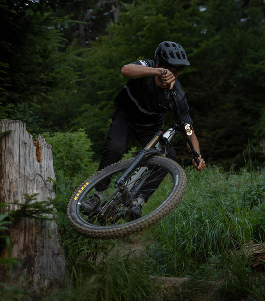 Supernova koplamp b54 max . battery-powered b54 max