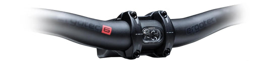 Supernova scheinwerfer starstream mini light bar starstream mini lightbar