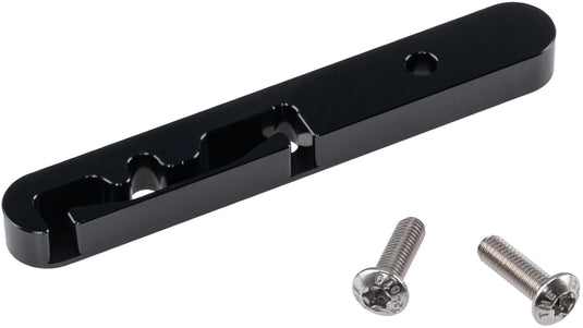 Supernova m99 tl2 multirack adapter