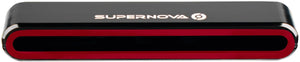 Supernova achterlicht m99 tl2 rear lights m99 tl2 black 6v
