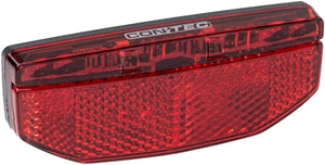 Contec rücklicht tl-348 ct tail light tl-348 parking light function