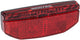 Contec rücklicht tl-348 ct tail light tl-348 parking light function