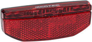 Contec rücklicht tl-348 e+ ct tail light tl-348 e+ 6-48v