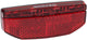 Contec rücklicht tl-348 e+ ct tail light tl-348 e+ 6-48v