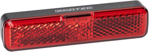 Contec rücklicht tl-350 e-cob ct tail light tl-350e-cob 6-48v, cob, stop light