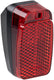 Contec rücklicht tl-120 e+ ct tail light tl-120 e+ 6-48v