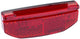 Contec achterlicht tl-348 e-cob ct rearlight tl-348 e-stop, 6-40 v