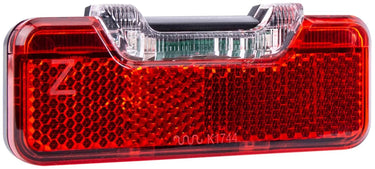 Contec achterlicht tl-135 ct rearlight tl-135 steady, 50mm