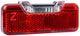 Contec achterlicht tl-335 e-stop ct rearlight tl-335 stop 6-12v, 80mm