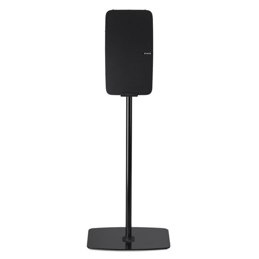 Flexson flxp5fs1024 sonos five standaard zwart