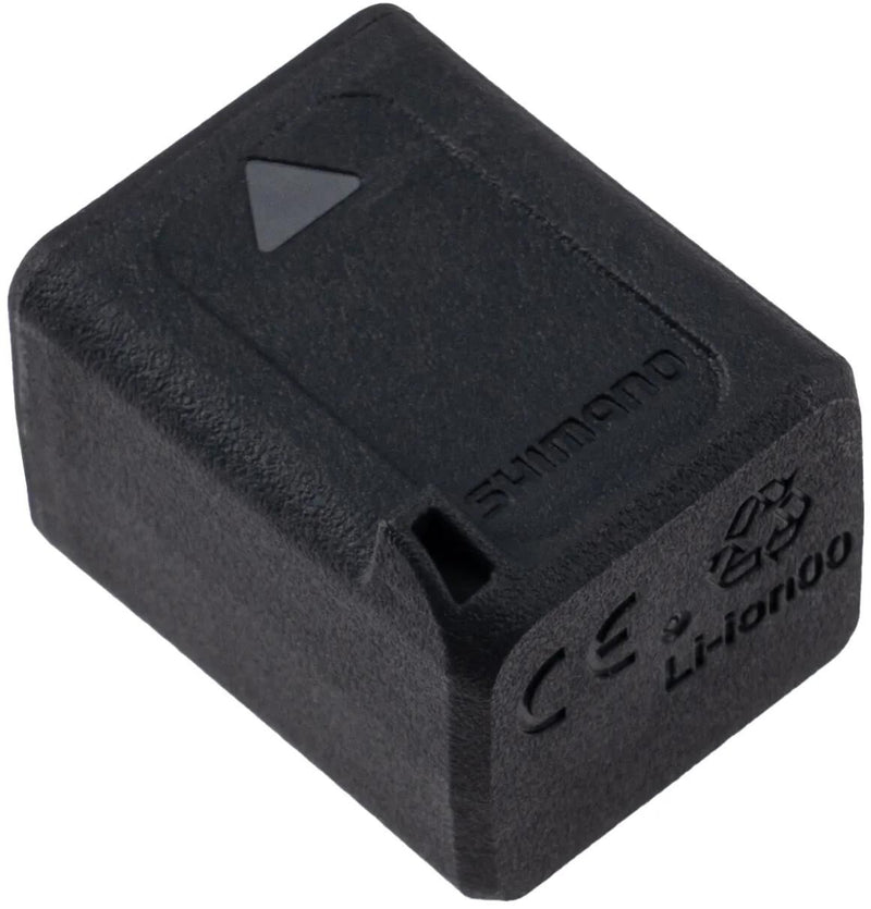 Load image into Gallery viewer, Shimano akku bt-dn320 shim.batteries di2 btdn32 sd300
