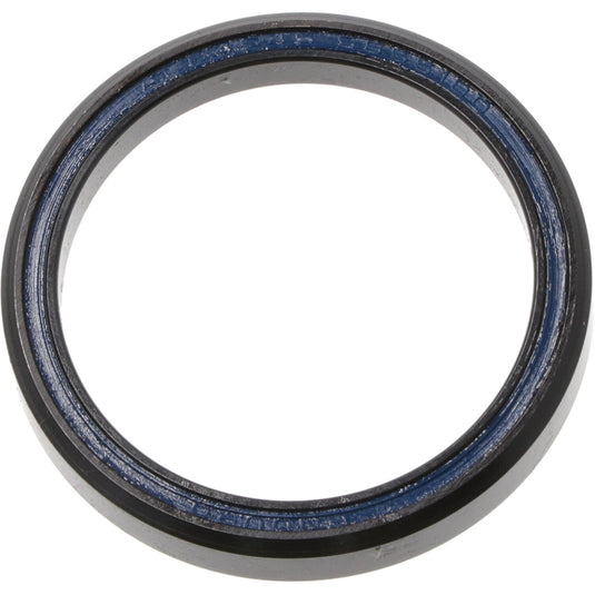 Enduro bearings acb 4545 s8551 bo - abec 5 - black oxide (angular contact) - 36,8x45,8x6,5 (45x45°)