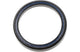 Enduro bearings acb 4545 s8551 bo - abec 5 - black oxide (angular contact) - 36,8x45,8x6,5 (45x45°)