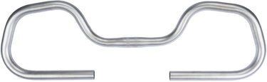 Ergotec stuur contest multif.bar contest alu-look
