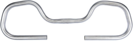 Ergotec lenker contest multif.bar contest alu-look