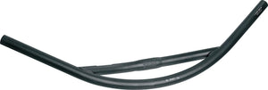 Ergotec stuur space handlebar space alu
