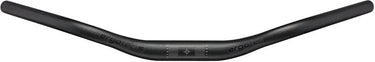 Ergotec stuur stuttgarter bügel stuttgart handlebar alu