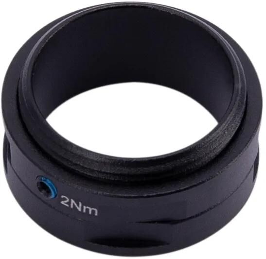 Load image into Gallery viewer, Ergotec barracuda i 31.8mm ahead stem | 110 mm
