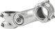 Ergotec stuurpen octopus 2 stem octopus 2 alu 75mm lev.4