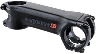 Ergotec vorbau hake stem hake 100mm level 6