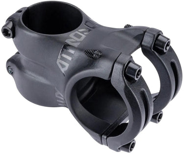 Truvativ stuurpen atmos 7k stem atmos 7k 40mm