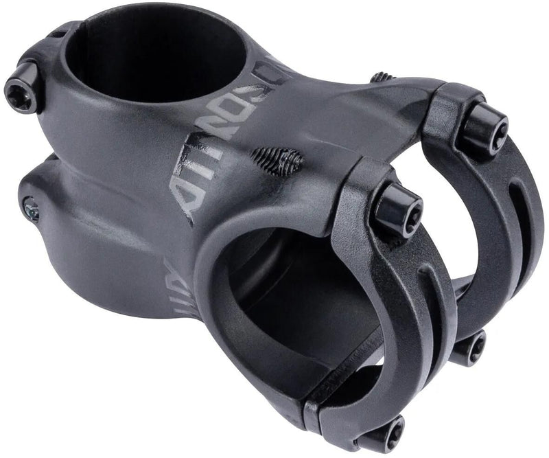 Laden Sie das Bild in Galerie -Viewer, Truvativ stuurpen atmos 7k stem atmos 7k 40mm
