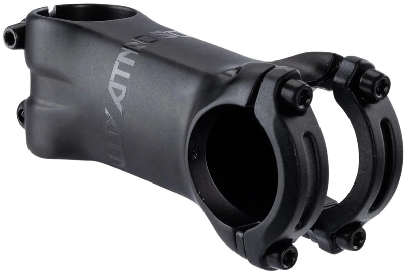 Load image into Gallery viewer, Truvativ stuurpen atmos 7k stem atmos 7k 80mm
