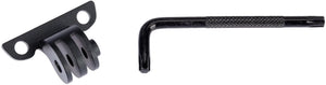 Truvativ stuurpen atmos 7k stem atmos 7k 90mm