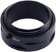 Ergotec afstelring adj.ring sandbl.black