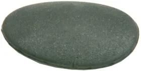 Ergotec afdekdopje cover plug f. hornbar vario ahs