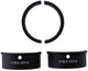Ergotec vulbus spacer sleeve 35-31,8mm