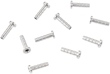 Contec aansluiting leiding disc stop shimano ct pin disc stop shimano sm-bh90 set a 10