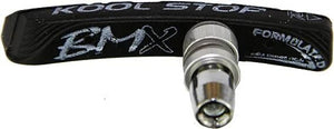 Kool-stop remschoen bmx br.shoe kool stop bmx pr. black