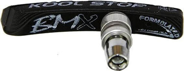 Kool-stop remschoen bmx br.shoe kool stop bmx pr. black