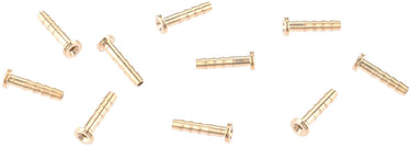 Contec aansluiting leiding disc stop shimano ct pin disc stop shimano sm-bh59 set a 10