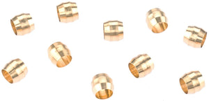 Contec leitungsanschluss disc stop shimano ct olive disc stop shimano 10 pcs.