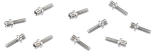 Contec aansluiting leiding disc stop avid sram ct pin disc stop avid sram set a, 10 pcs.