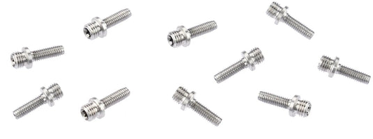Contec leitungsanschluss disc stop avid sram ct pin disc stop avid sram 10pcs.