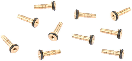 Contec leitungsanschluss disc stop tektro ct pin disc stop tektro 10 psc.
