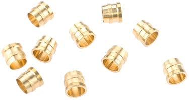 Contec aansluiting leiding disc stop tektro ct olive disc stop tektro set of 10