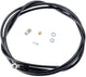 Contec remslang kit disc stop shimano complete ct brake line kit disc stop shimano w.banjo