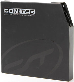 Contec remslang disc stop hose ct brake line disc stop hose 5 2,3mm 20m