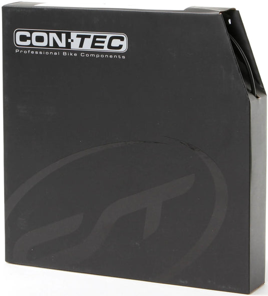 Contec bremsleitung disc stop hose ct brake line disc stop hose 5,35 2,5mm 20m