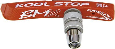 Kool-stop remschoen bmx br.shoe kool stop bmx pr. salomon