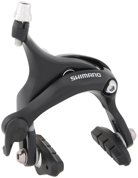 Shimano rennbremse br-r451 brake shim.br-r451 fr.bl.57mm